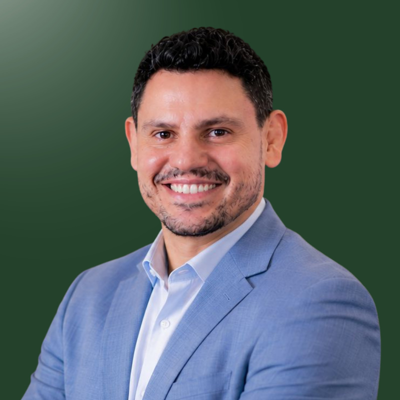 Dr. Joaquim Granja
